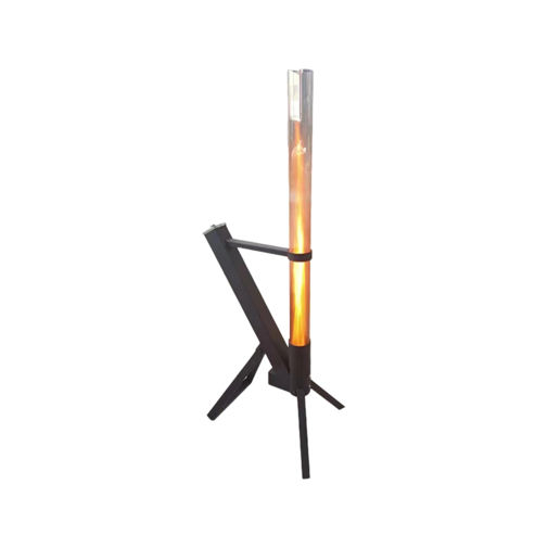 KY-FWL-001 (Stativ)/KY-FWL-001 (Stativ/B)